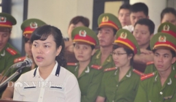 Xử phúc thẩm siêu lừa trăm tỷ chấn động Quảng Ninh